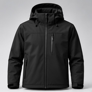 New Arrival Fashion Fleece Casual Baseball Uniform Cotton Spliced Regular Rib Sleeve Brand Clothing Bomber Jacket Men